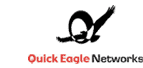 Quick Eagle Home Page