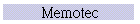 Memotec