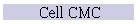 Cell CMC