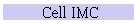 Cell IMC
