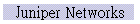 Juniper Networks