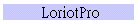 LoriotPro