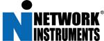 Network Instruments