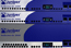 SSL VPN