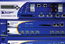 Integrated Firewall/IPSec VPN